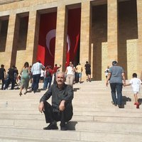 Rahmi Toka (@rahmitoka6) Twitter profile photo