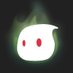 SpookyShow (@spookyshow_nft) Twitter profile photo SpookyShow (@spookyshow_nft) Twitter profile photo