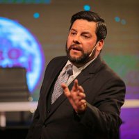 @PabloLaboranti (@pablolaboranti) 's Twitter Profile Photo