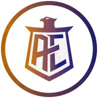 Aetos Esports Club (@aetosec) 's Twitter Profile