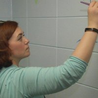 Gail Raderer (@gailraderer) 's Twitter Profile Photo Gail Raderer (@gailraderer) 's Twitter Profile Photo