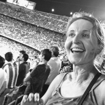 J4n1c3_NP's profile picture. #PPI