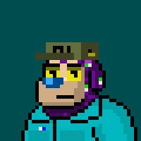 MF.SMOL (@mfsmol) 's Twitter Profile