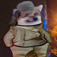 The Notorious S.E.B. (@bigseb31213) 's Twitter Profile Photo The Notorious S.E.B. (@bigseb31213) 's Twitter Profile Photo