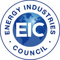 Energy Industries Council - EIC (@eicenergy) 's Twitter Profile