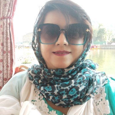 SeemaSheriff9's profile picture. Internationally certified Relationship & Emotional Intelligence Coach/Effective Communication Trainer/Author/Poet/Love Art& Sports/Love my country🇮🇳/LIVE LIFE