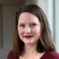 Grace Oehlertz, BSN, RN, CBRN(@GraceOehlertz) 's Twitter Profile Photo