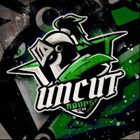 UNCUT HOOPS © (@uncuthoops) 's Twitter Profile