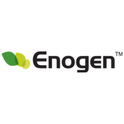 A new era of high efficiency feed begins now with Enogen™ corn. Part of the @SyngentaCanada team.

#NewBreedofFeed