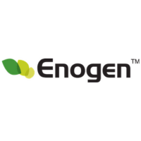 Enogen™ (@enogencanada) 's Twitter Profile Photo Enogen™ (@enogencanada) 's Twitter Profile Photo