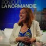 macha_mcn's profile picture. Rédactrice en cheffe adjointe en charge du numérique pour @f3normandie. 
Passée par @BFM_Normandie, @76actu et @TendanceOuest
