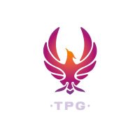 The Phoenix Guild(@PhoenixGuildHQ) 's Twitter Profile Photo