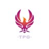 PhoenixGuildHQ's profile picture. Creating and onboarding the next million diverse #buildooors onto web3🥳. Join us as learners, contributors or allies 👩🏻‍💻👯