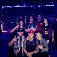 Brian Montilla (@bmontilla88) 's Twitter Profile Photo