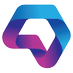 Avsono Inc. (@avsonoinc) Twitter profile photo Avsono Inc. (@avsonoinc) Twitter profile photo