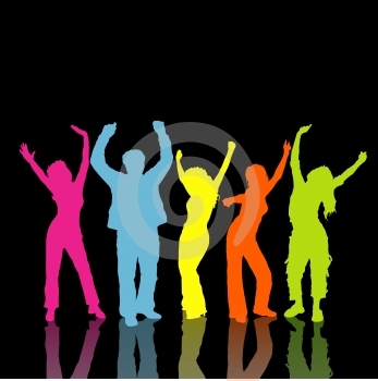 CoreosEs's profile picture. 