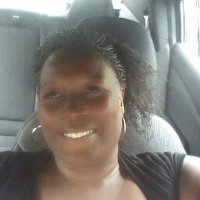 Breda Hammonds (@hammondsbreda) 's Twitter Profile Photo