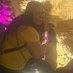 Varshi (@varshi_siva) Twitter profile photo Varshi (@varshi_siva) Twitter profile photo