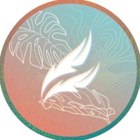 Project Eris 🪶 (@project_eris) 's Twitter Profile Photo Project Eris 🪶 (@project_eris) 's Twitter Profile Photo