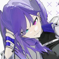 🌙 Tatsuki. (@violettzatziki) 's Twitter Profile Photo 🌙 Tatsuki. (@violettzatziki) 's Twitter Profile Photo