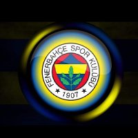 TekDKan 💛💙💛💙 (@tekindemirkan1) 's Twitter Profile