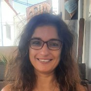 Geography teacher; MIEE22-23; eTwinner; ACE; Wakelet, GoNoodle, Quiver & #T4Ambassador; Quizizz Certified Game Changer.
Eager to learning more and more.