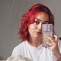 Buse (@busseenginn) Twitter profile photo