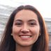 Vanesa C. (@lebluevane) Twitter profile photo Vanesa C. (@lebluevane) Twitter profile photo