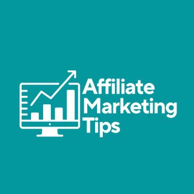 Affiliate Marketing Secrets! FREE ACCESS - A PROVEN Online Money-Making Method. https://t.co/ndWYYQOfFc
#AffiliateMarketing #MakeMoneyFromHome