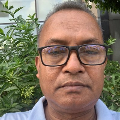 zakirhm2's profile picture. Homeopath