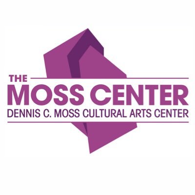 the_moss_center Profile Picture