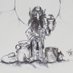 Murray 🌿 (@murruyana) Twitter profile photo Murray 🌿 (@murruyana) Twitter profile photo