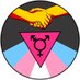 Trans Strike Solidarity (@tssolidarity) Twitter profile photo Trans Strike Solidarity (@tssolidarity) Twitter profile photo