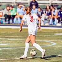 Stella Etcheverry '23 (@stellaetch23) 's Twitter Profile