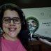 Eleana Borjas Coello (@borjas_coello) Twitter profile photo Eleana Borjas Coello (@borjas_coello) Twitter profile photo