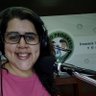 borjas_coello's profile picture. Hondureña. Periodista en @RadioProgresoHN y presidenta de la Junta Directiva del Comité por la Libre Expresión (C-Libre).
