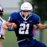 Carson Rutherford (@carsonrutherfo3) 's Twitter Profile Photo Carson Rutherford (@carsonrutherfo3) 's Twitter Profile Photo