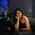 Shreyanka Mazumdar (@shreyanka_m) Twitter profile photo Shreyanka Mazumdar (@shreyanka_m) Twitter profile photo