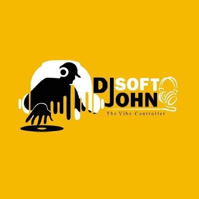 CLUB DJ|MOBILE 
Instagram: official Djsoftjohn.
call and WhatsApp 08081630989