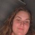 Olivia Milner (@oliviam84597214) Twitter profile photo Olivia Milner (@oliviam84597214) Twitter profile photo