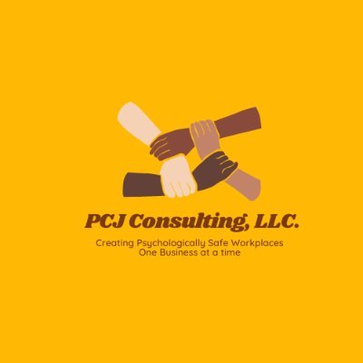 Specializing in creating diversity, equity, inclusion & belonging business strategies and training from executives to individual employees.