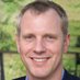 Pete Hall (@peterha19409479) Twitter profile photo Pete Hall (@peterha19409479) Twitter profile photo