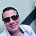 Leonardo da Silva (@leosca2022) Twitter profile photo Leonardo da Silva (@leosca2022) Twitter profile photo