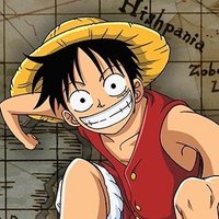 Luffytaro (@_theunknownguy_) 's Twitter Profile