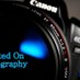 Hooked On Photo (@hookedonlaphoto) Twitter profile photo Hooked On Photo (@hookedonlaphoto) Twitter profile photo