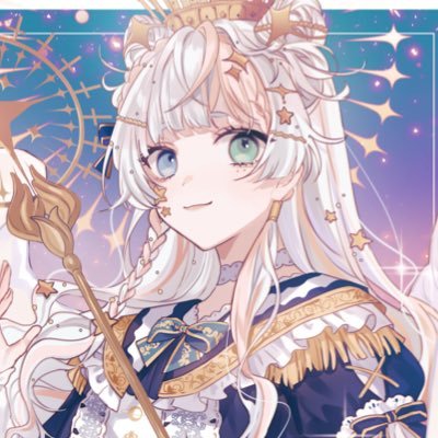 ꙳✧Lincos🪐♡꙳さんのプロフィール画像