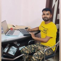 लोधी शिवम राजपूत (@shivamraj1995) 's Twitter Profile Photo लोधी शिवम राजपूत (@shivamraj1995) 's Twitter Profile Photo