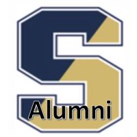 SPS_Alumni01545 (@alumni01545) 's Twitter Profile