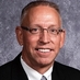 Ron Ward (@principalrw) Twitter profile photo