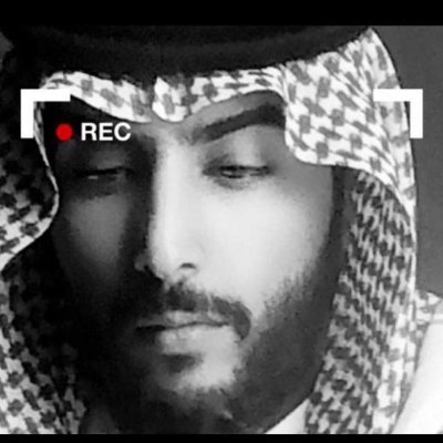 kahled989532637's profile picture. 